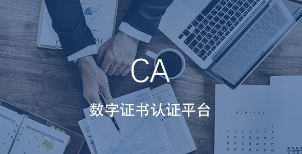 shuzi0001 首页- 南宫NG28国际集团官方网站