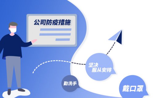 战疫情，南宫NG28软件贡献技术力量！