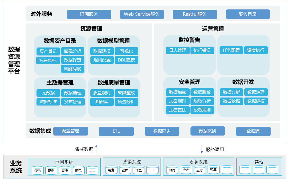 首页- 南宫NG28国际集团官方网站