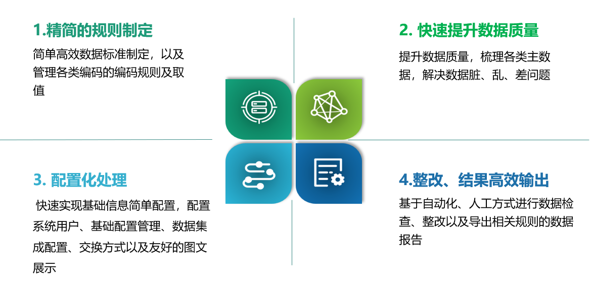 首页- 南宫NG28国际集团官方网站