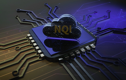 【南宫NG28新视野】开创质量服务新状态——南宫NG28NQI服务云平台